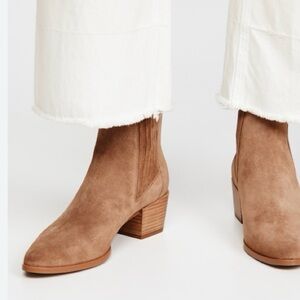 rag & bone boots
